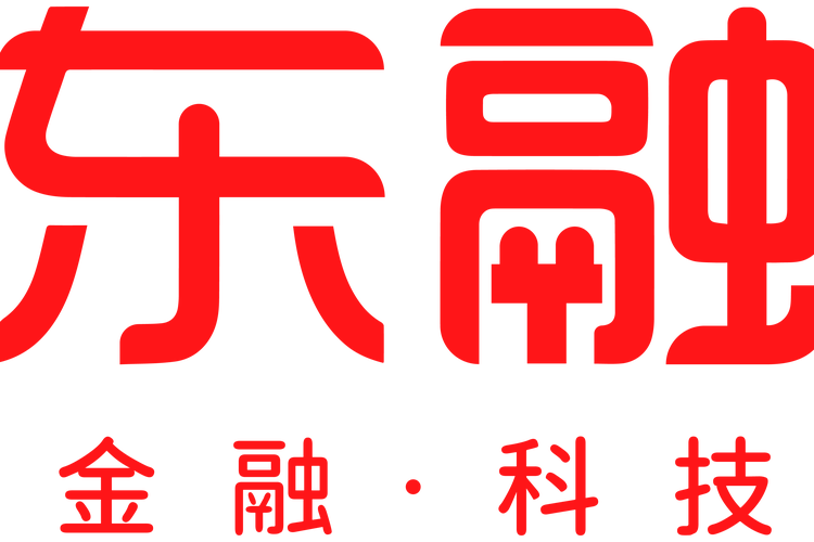 胡玉建,公司经营范围包括:许可项目:互联网信息服务(依法须