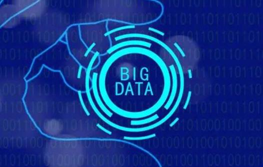瓴羊quick bi,qlik服务企业,助力企业数据智能化管理