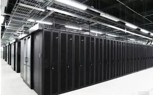 抖音背后的技术支柱 强悍服务器与运维如何成就数据处理服务